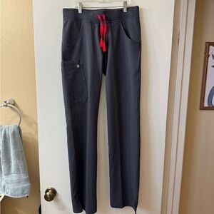 Figs “Kade” Cargo scrub pant